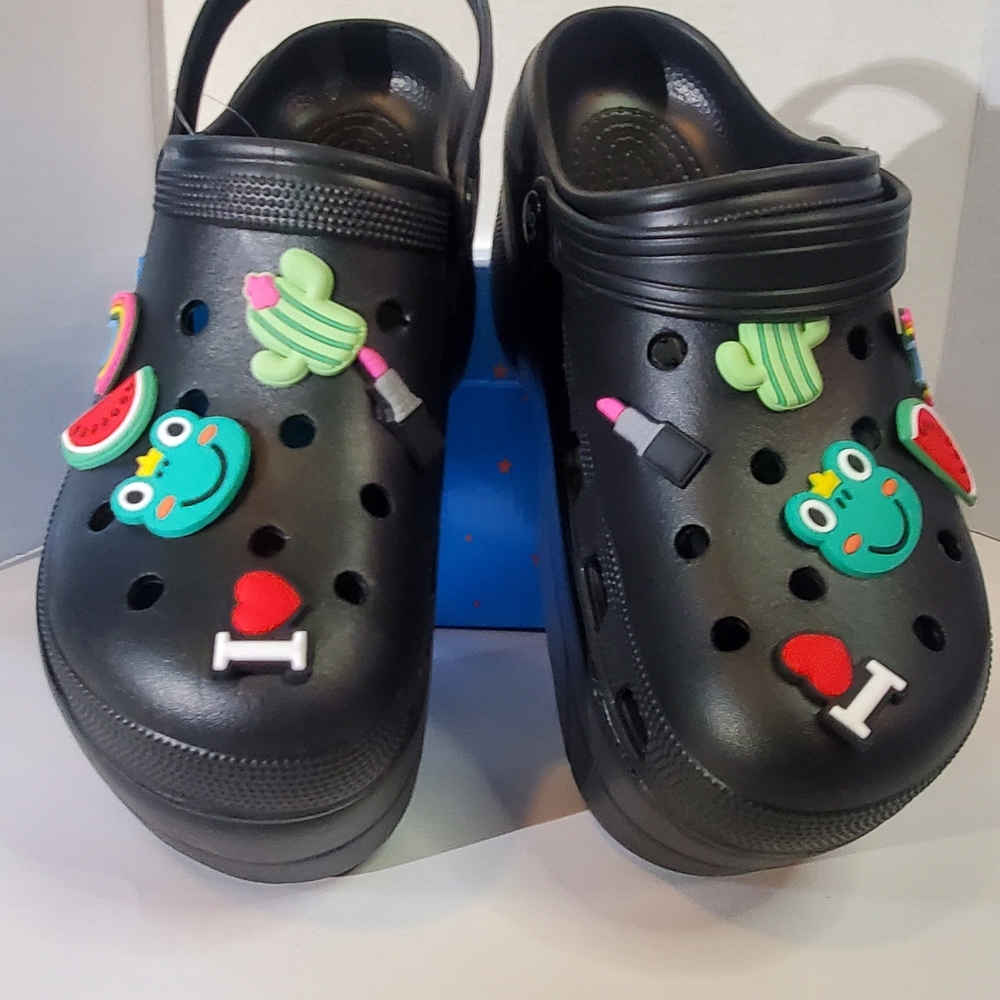 Voko  shoes